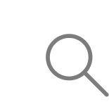 早期発見、早期治療