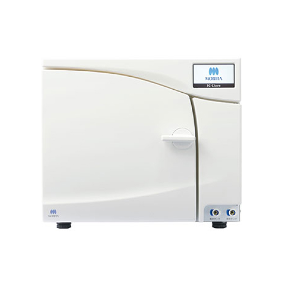 院内感染予防対策の徹底